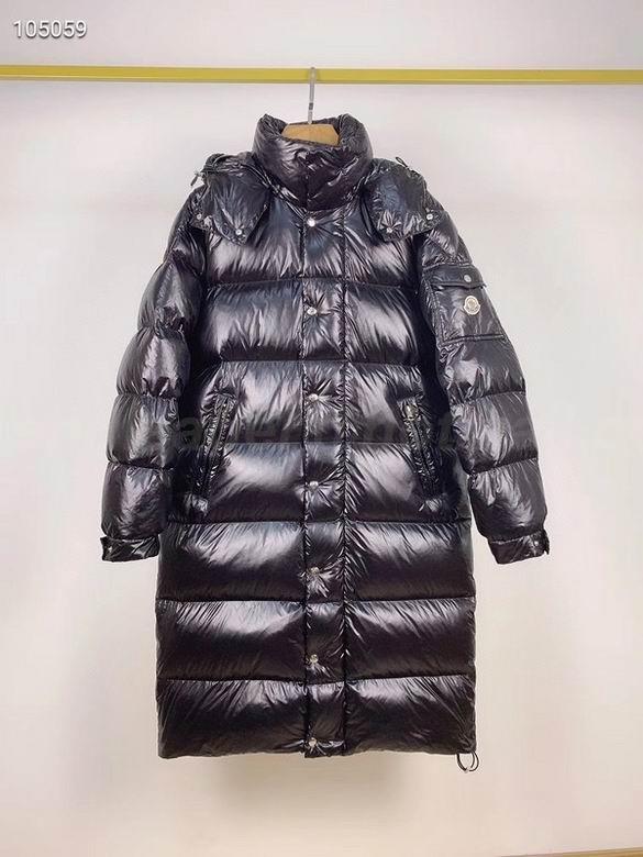 Moncler Women's Outwear 60